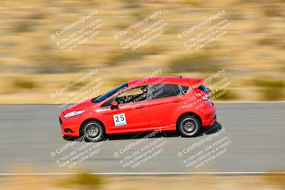 media/Feb-09-2025-Touge2Track (Sun) [[0d8e56c17a]]/Advanced/Session 3 (The Bowl)/